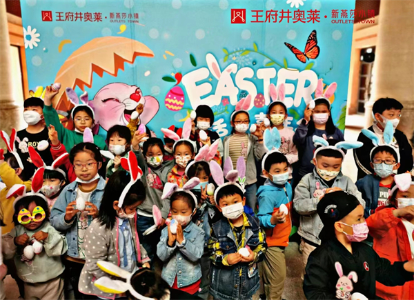 bevictor伟德官网·(中国)唯一官方网站