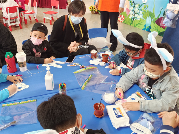 bevictor伟德官网·(中国)唯一官方网站