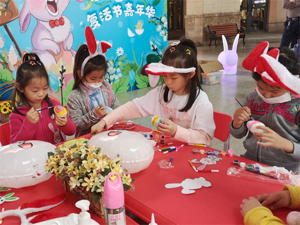 bevictor伟德官网·(中国)唯一官方网站