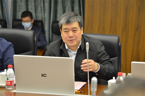 bevictor伟德官网·(中国)唯一官方网站