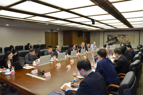 bevictor伟德官网·(中国)唯一官方网站