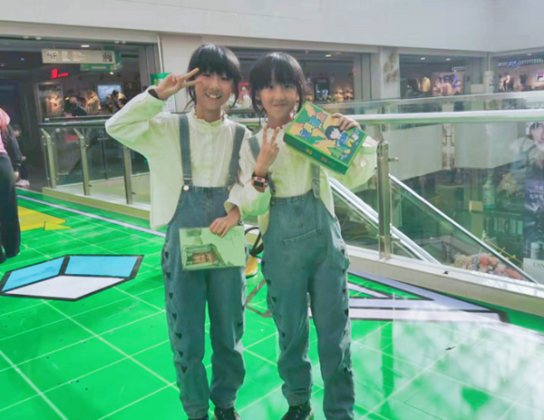 bevictor伟德官网·(中国)唯一官方网站