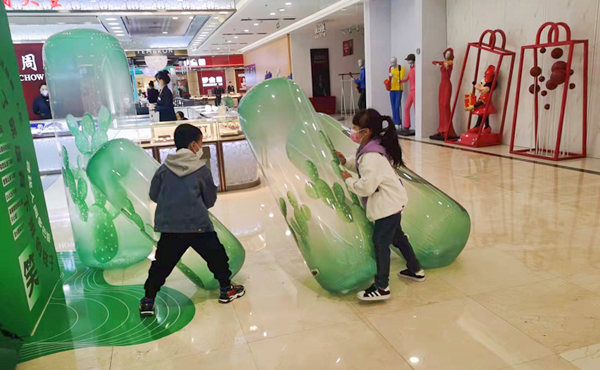 bevictor伟德官网·(中国)唯一官方网站