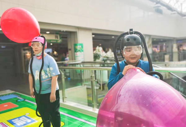 bevictor伟德官网·(中国)唯一官方网站