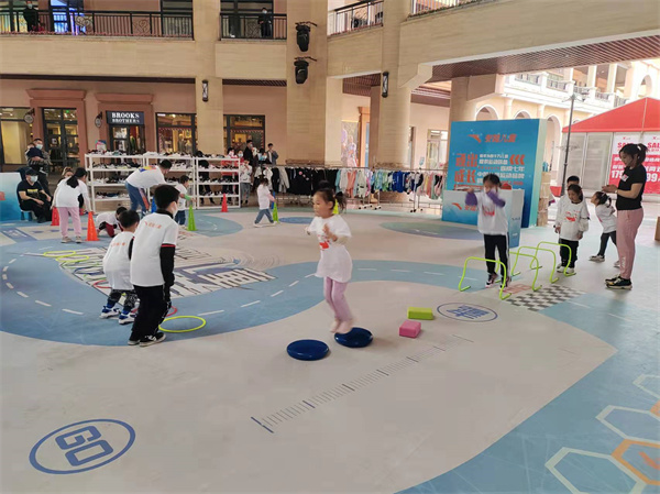 bevictor伟德官网·(中国)唯一官方网站