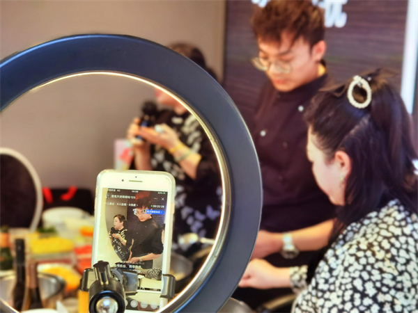 bevictor伟德官网·(中国)唯一官方网站