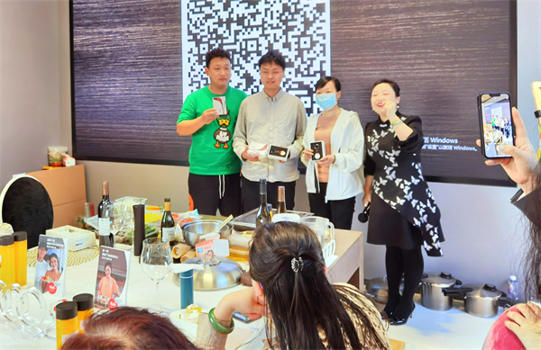 bevictor伟德官网·(中国)唯一官方网站