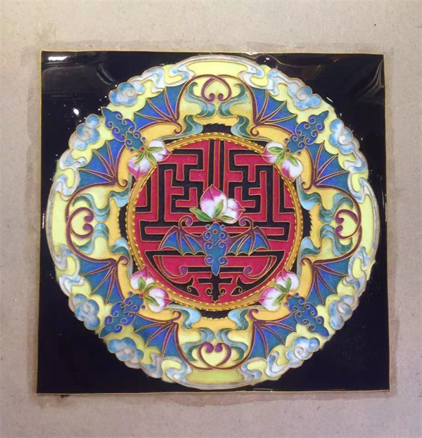 bevictor伟德官网·(中国)唯一官方网站