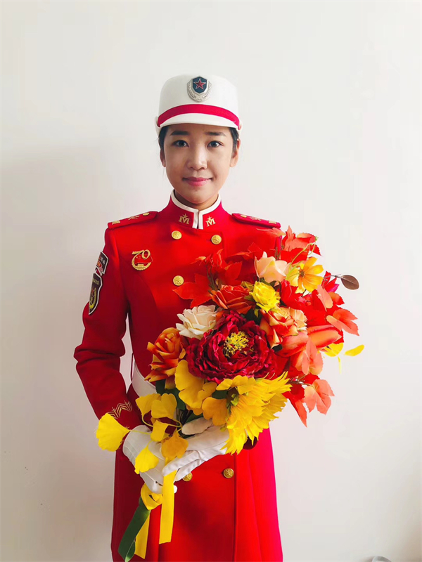 bevictor伟德官网·(中国)唯一官方网站