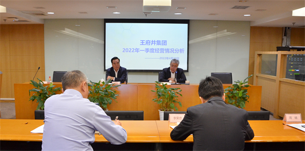 bevictor伟德官网·(中国)唯一官方网站