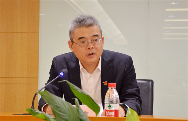 bevictor伟德官网·(中国)唯一官方网站