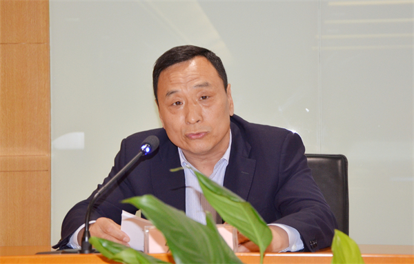 bevictor伟德官网·(中国)唯一官方网站