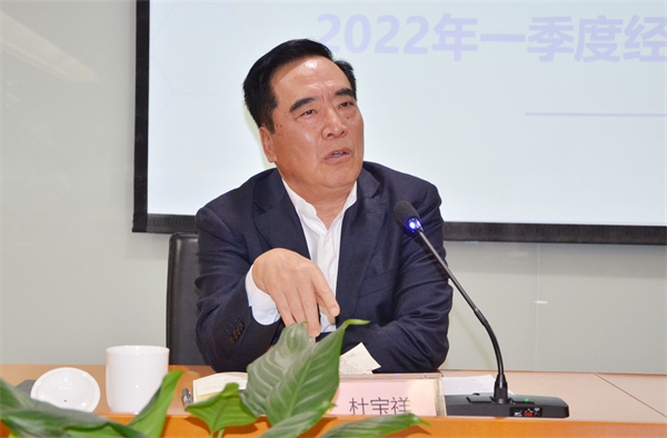 bevictor伟德官网·(中国)唯一官方网站