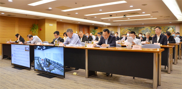 bevictor伟德官网·(中国)唯一官方网站