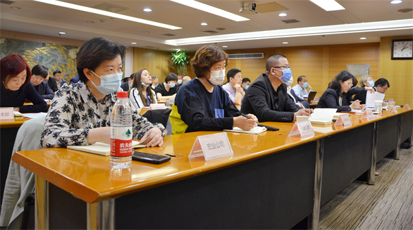 bevictor伟德官网·(中国)唯一官方网站