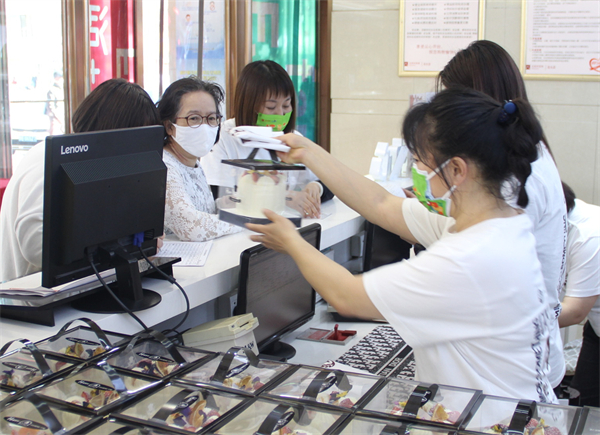 bevictor伟德官网·(中国)唯一官方网站