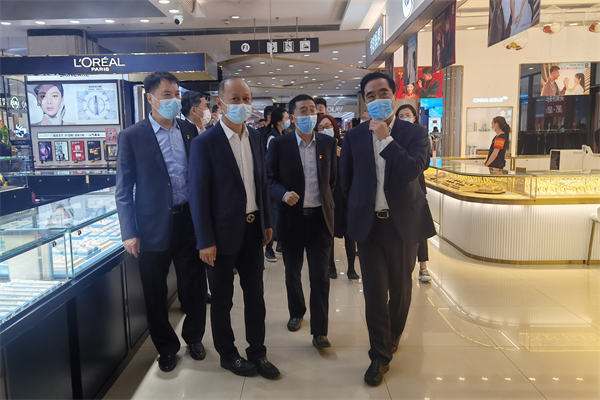 bevictor伟德官网·(中国)唯一官方网站