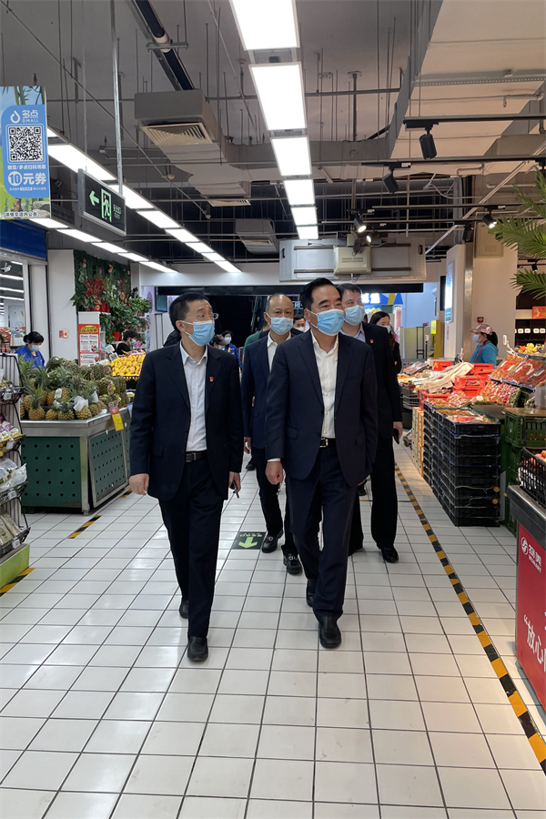 bevictor伟德官网·(中国)唯一官方网站