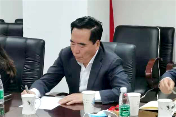 bevictor伟德官网·(中国)唯一官方网站