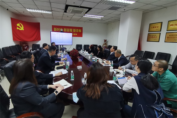 bevictor伟德官网·(中国)唯一官方网站