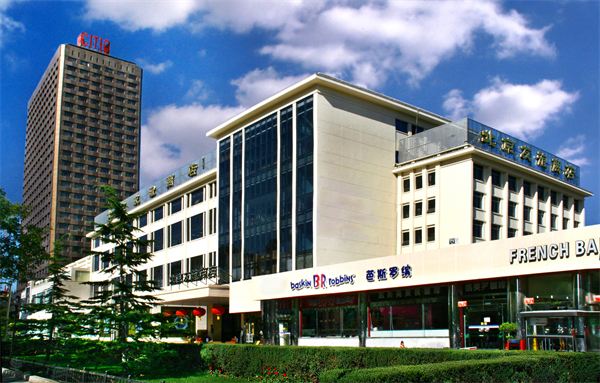 bevictor伟德官网·(中国)唯一官方网站