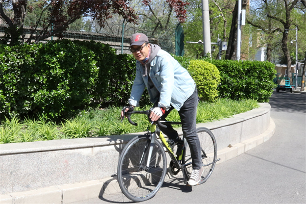 bevictor伟德官网·(中国)唯一官方网站