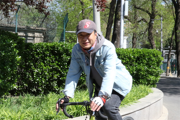 bevictor伟德官网·(中国)唯一官方网站