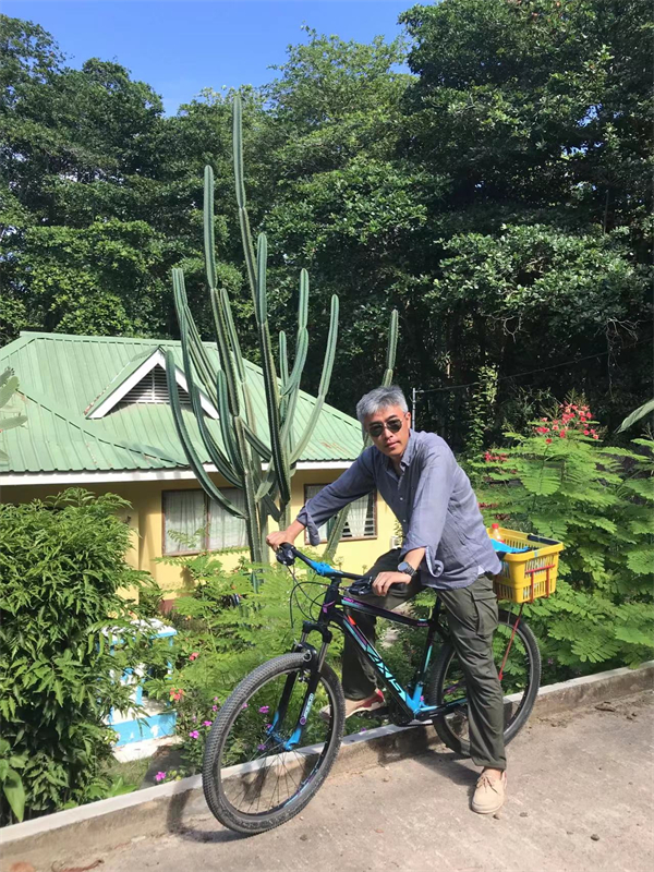 bevictor伟德官网·(中国)唯一官方网站