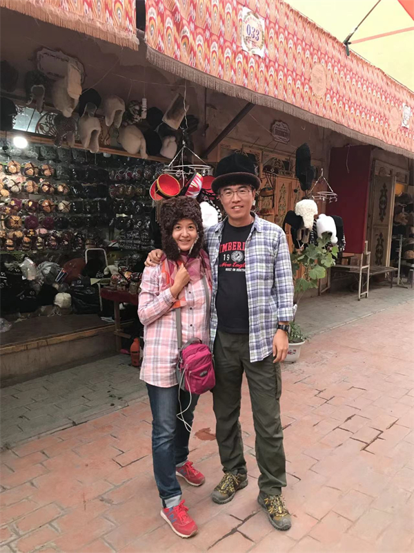 bevictor伟德官网·(中国)唯一官方网站