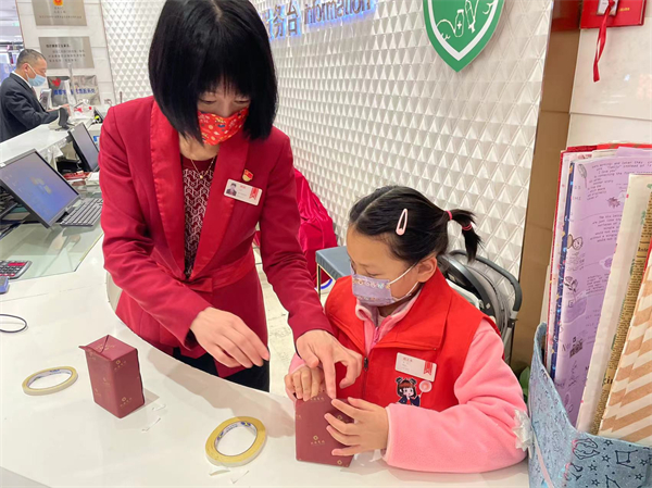 bevictor伟德官网·(中国)唯一官方网站