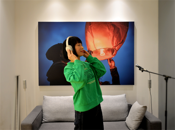 bevictor伟德官网·(中国)唯一官方网站