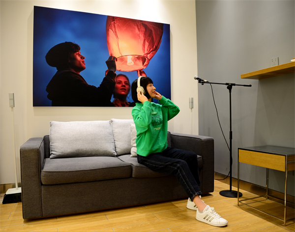 bevictor伟德官网·(中国)唯一官方网站