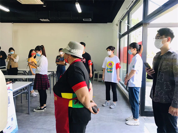 bevictor伟德官网·(中国)唯一官方网站