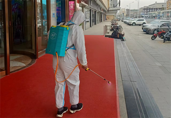 bevictor伟德官网·(中国)唯一官方网站