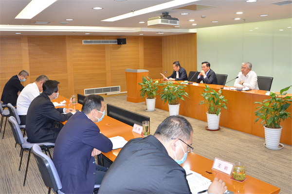 bevictor伟德官网·(中国)唯一官方网站