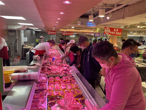 bevictor伟德官网·(中国)唯一官方网站