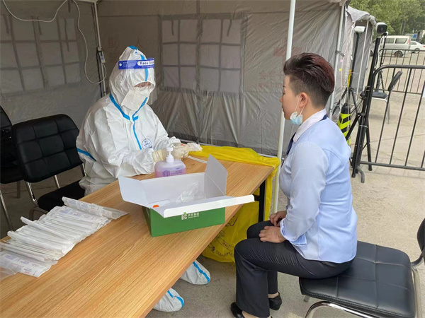 bevictor伟德官网·(中国)唯一官方网站