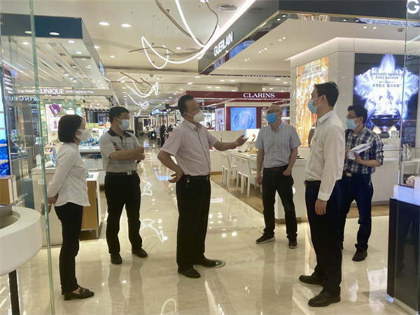 bevictor伟德官网·(中国)唯一官方网站