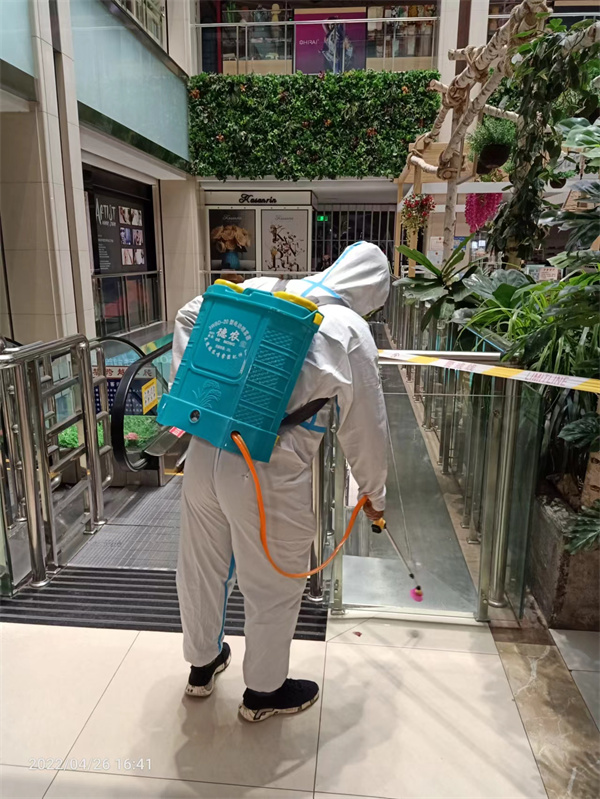 bevictor伟德官网·(中国)唯一官方网站