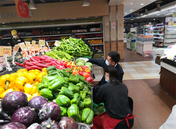 bevictor伟德官网·(中国)唯一官方网站