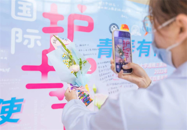 bevictor伟德官网·(中国)唯一官方网站