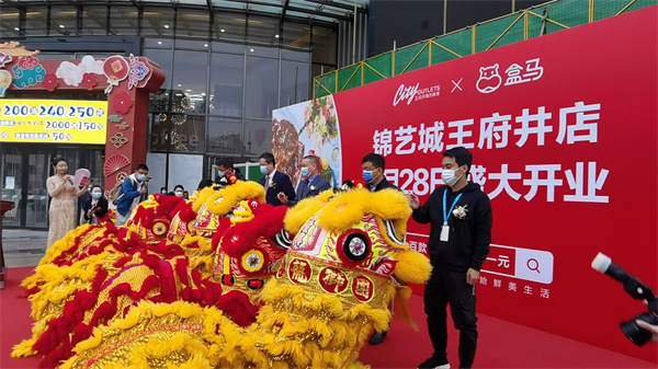 bevictor伟德官网·(中国)唯一官方网站