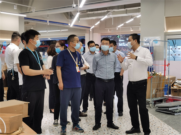 bevictor伟德官网·(中国)唯一官方网站