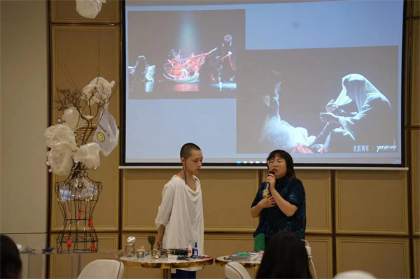 bevictor伟德官网·(中国)唯一官方网站