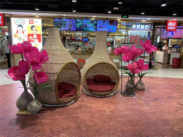 bevictor伟德官网·(中国)唯一官方网站