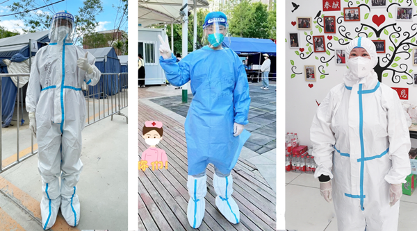 bevictor伟德官网·(中国)唯一官方网站