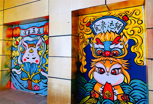 bevictor伟德官网·(中国)唯一官方网站