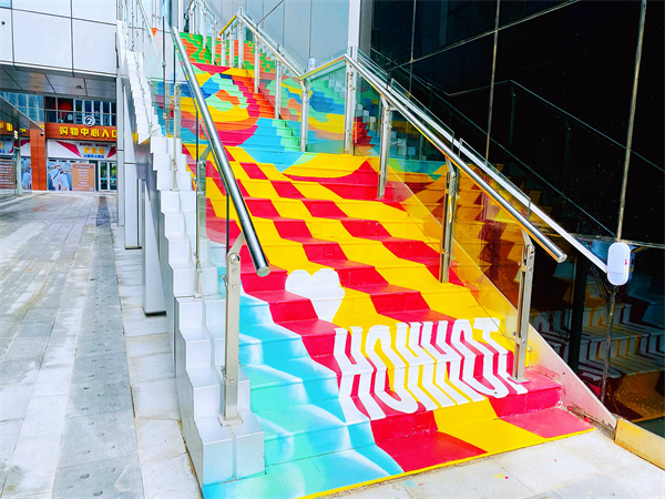 bevictor伟德官网·(中国)唯一官方网站