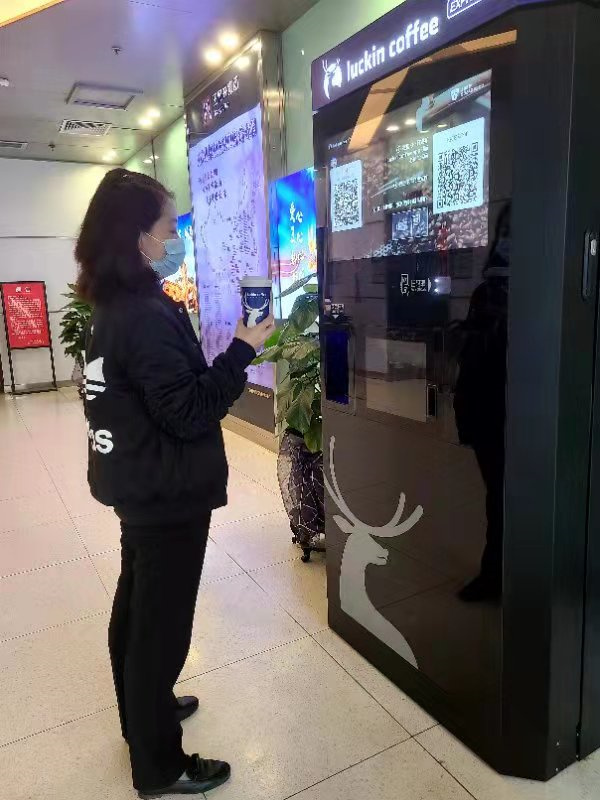 bevictor伟德官网·(中国)唯一官方网站