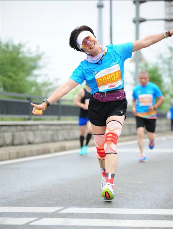 bevictor伟德官网·(中国)唯一官方网站